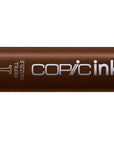 Copic - Ink Refill - Raw Silk - E53