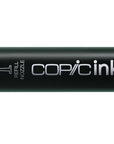 Copic - Ink Refill - Forest Green - G17