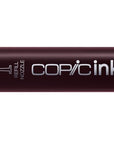 Copic - Ink Refill - Dark Pink - RV34