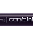 Copic - Ink Refill - Amethyst - V17