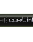 Copic - Ink Refill - Chartreuse - YG13