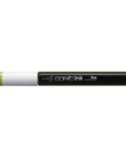 Copic - Ink Refill - Celadon Green - YG25