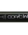 Copic - Ink Refill - Pale Moss - YG61