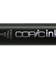 Copic - Ink Refill - Moss - YG67