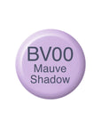 Copic - Ink Refill - Mauve Shadow - BV00