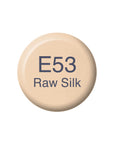 Copic - Ink Refill - Raw Silk - E53