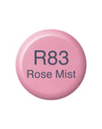 Copic - Ink Refill - Rose Mist - R83