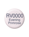 Copic - Ink Refill - Evening Primrose - RV0000