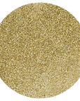 Nuvo - Glimmer Paste - Glitterati Gold